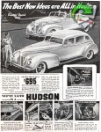 Hudson 1939 566.jpg